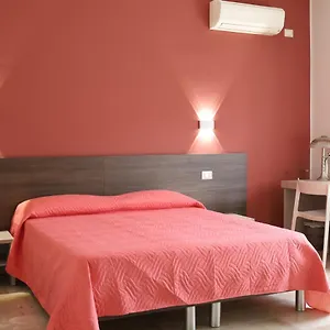 Delle Serre Bed & Breakfast Messina