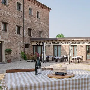 Casa A Colori Dolo